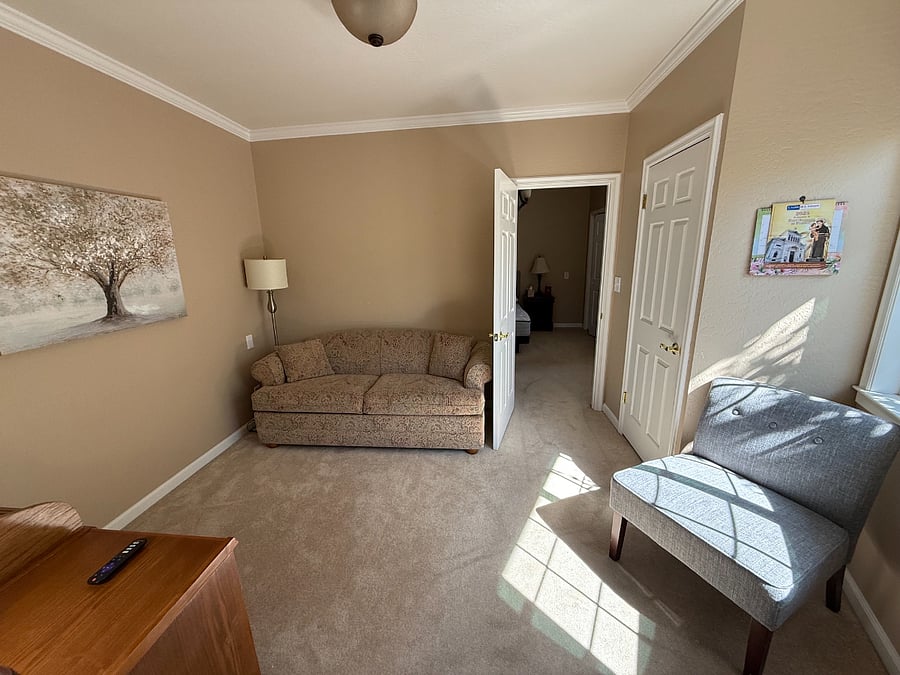 Furnished Finder property 887472_1 photo 3