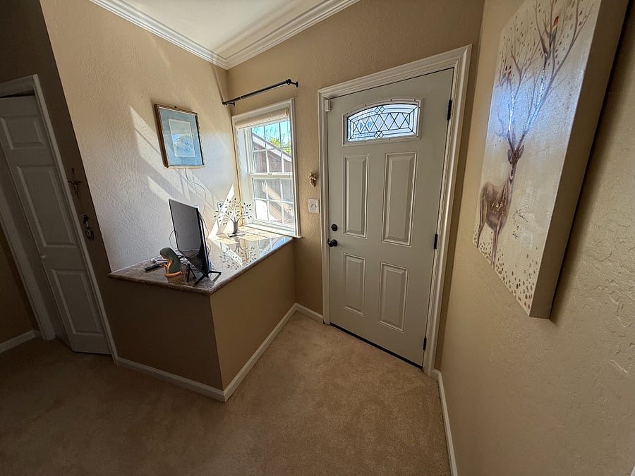 Furnished Finder property 887472_1 photo 4