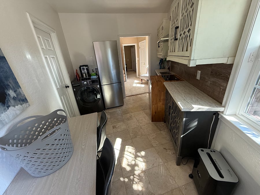 Furnished Finder property 887472_1 photo 5