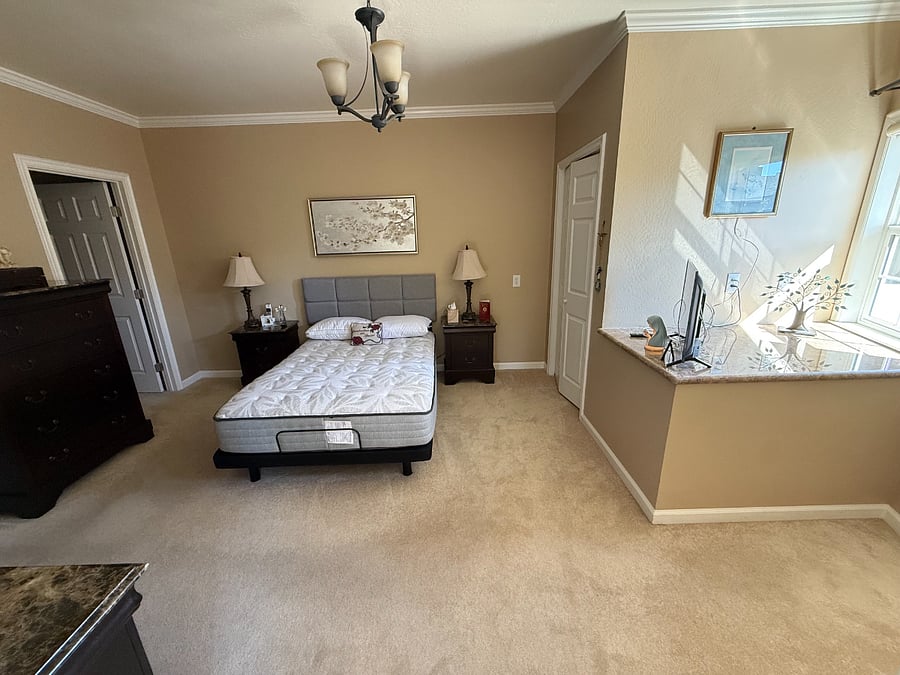 Furnished Finder property 887472_1 photo 6