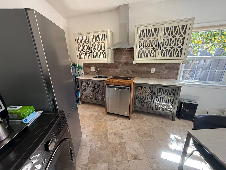 Furnished Finder property 887472_1 photo 7