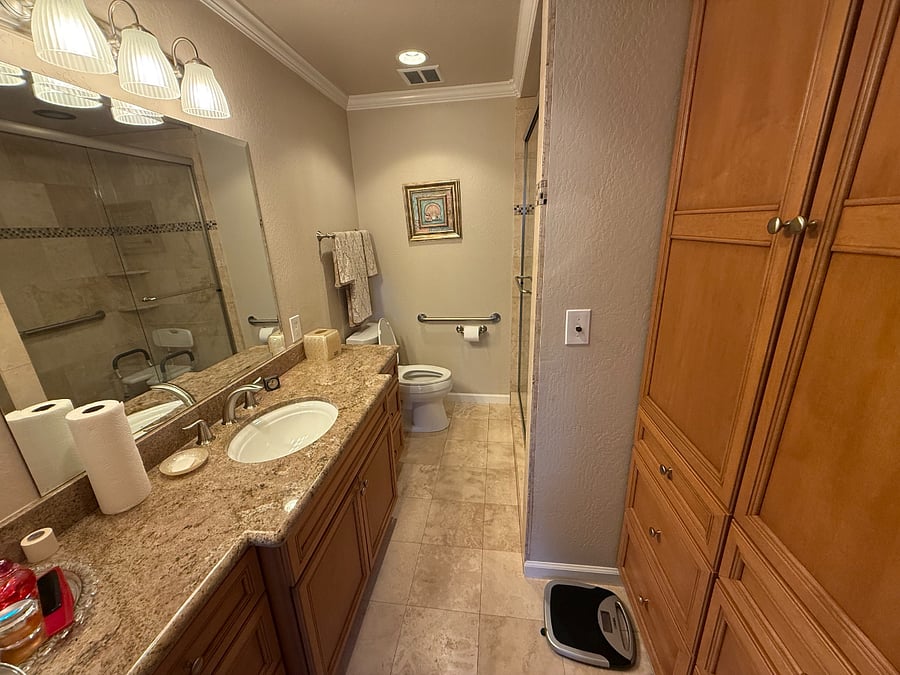 Furnished Finder property 887472_1 photo 8