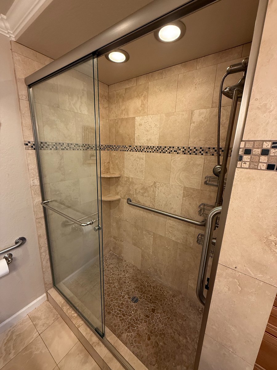 Furnished Finder property 887472_1 photo 9