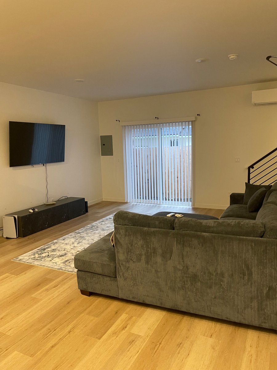 Furnished Finder property 887474_1 photo 6