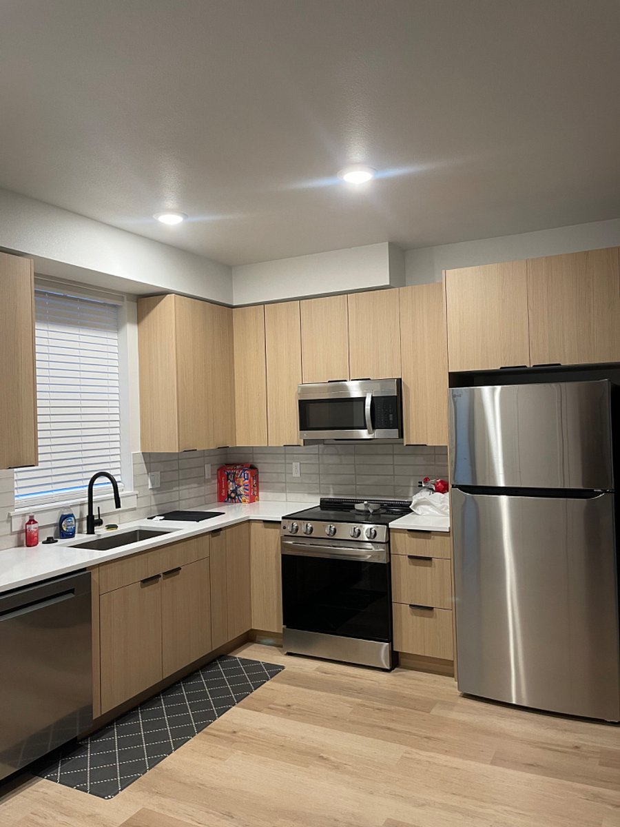Furnished Finder property 887474_1 photo 7