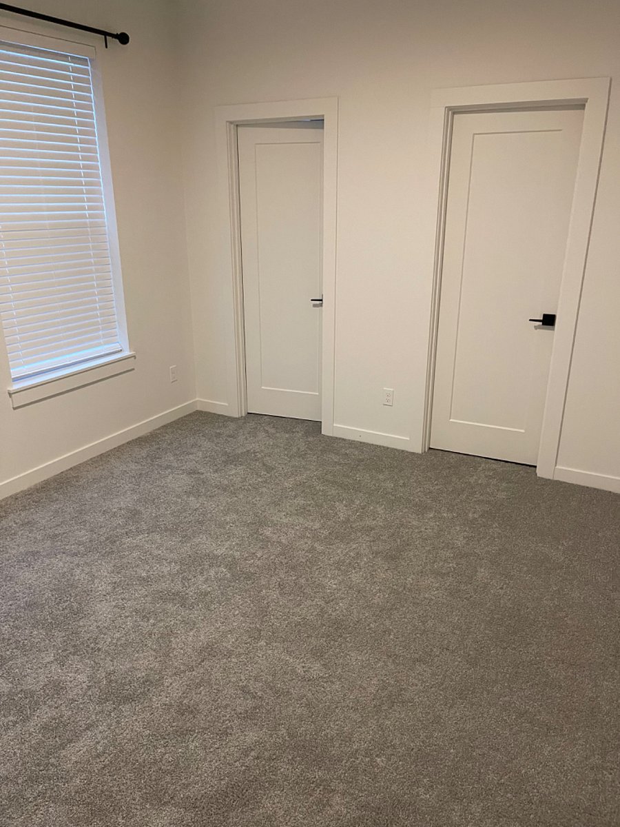 Furnished Finder property 887474_1 photo 9
