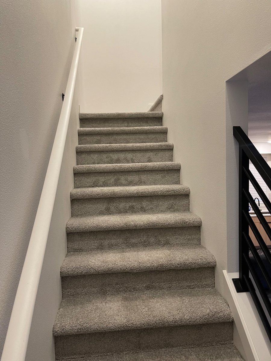 Furnished Finder property 887474_1 photo 10