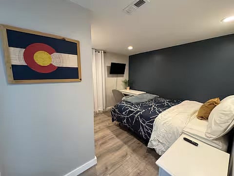 Furnished Finder property 887475_1 photo 4