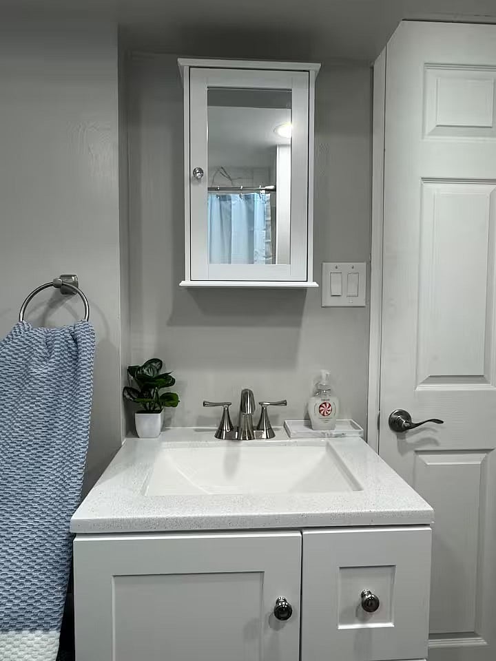 Furnished Finder property 887475_1 photo 13