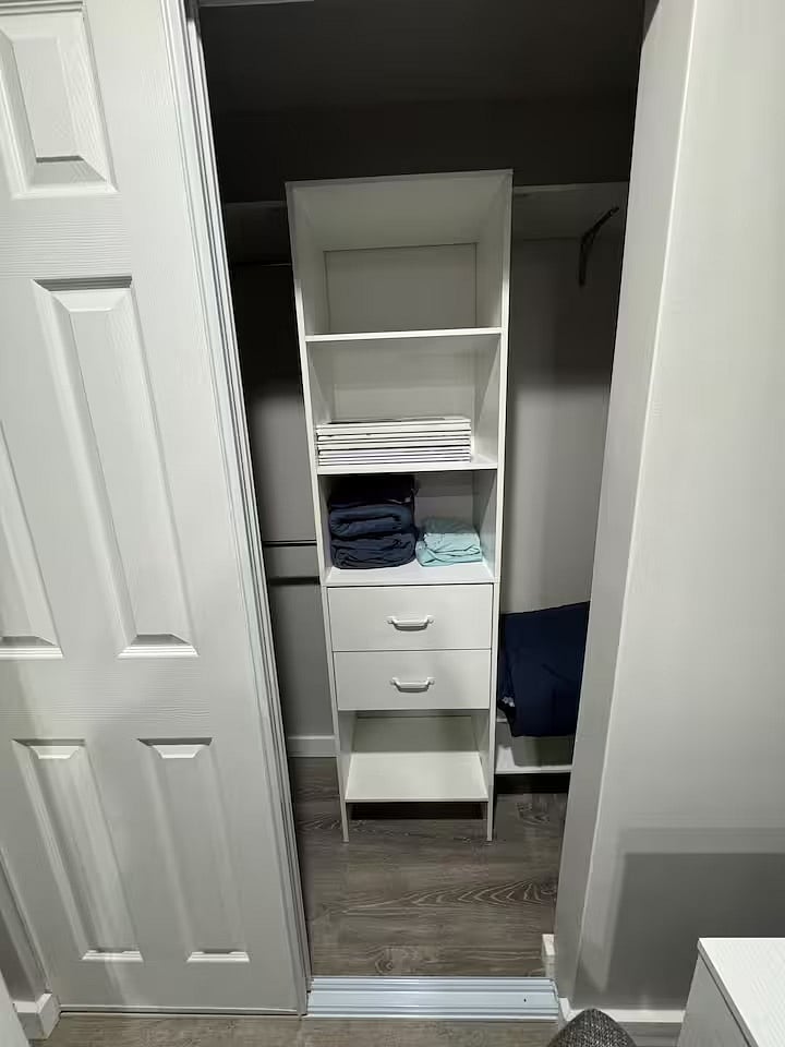 Furnished Finder property 887475_1 photo 9
