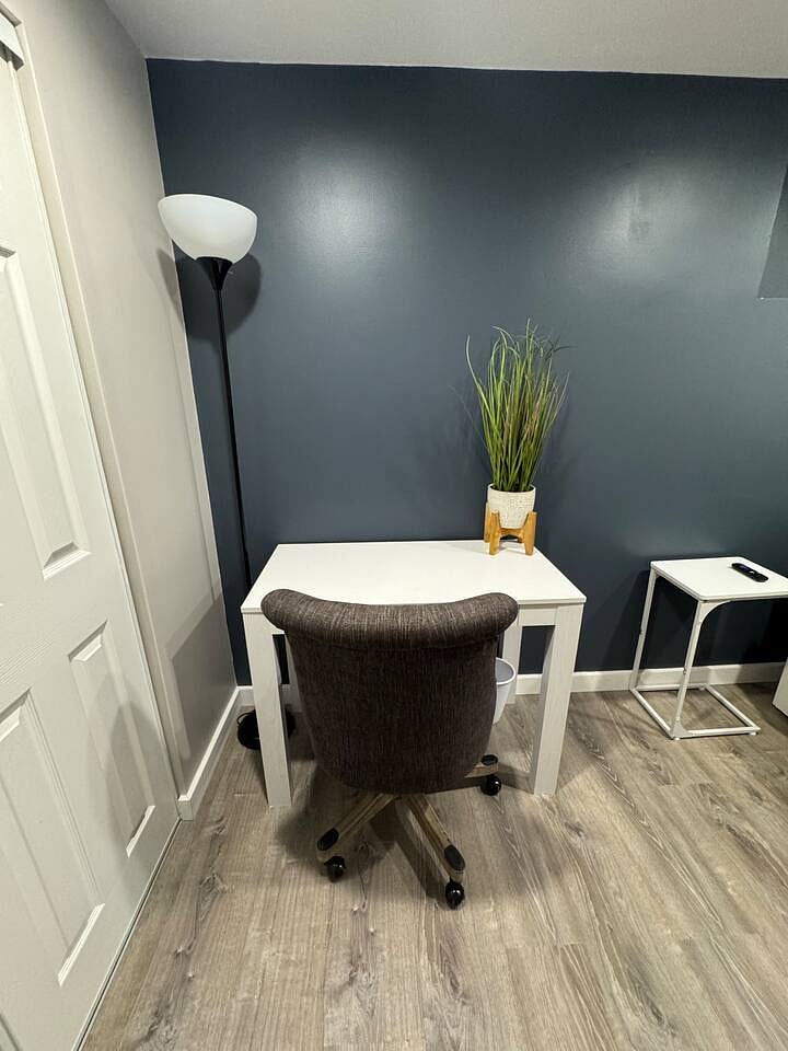 Furnished Finder property 887475_1 photo 8