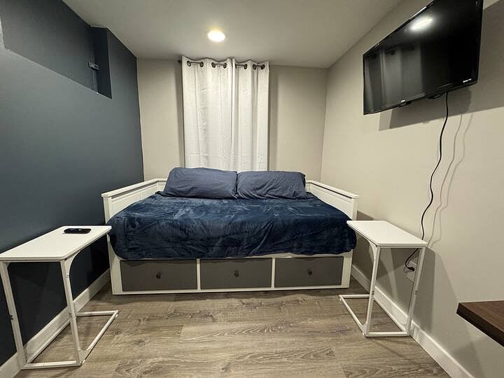 Furnished Finder property 887475_1 photo 7