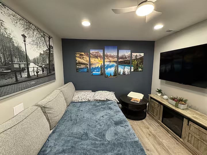 Furnished Finder property 887475_1 photo 3