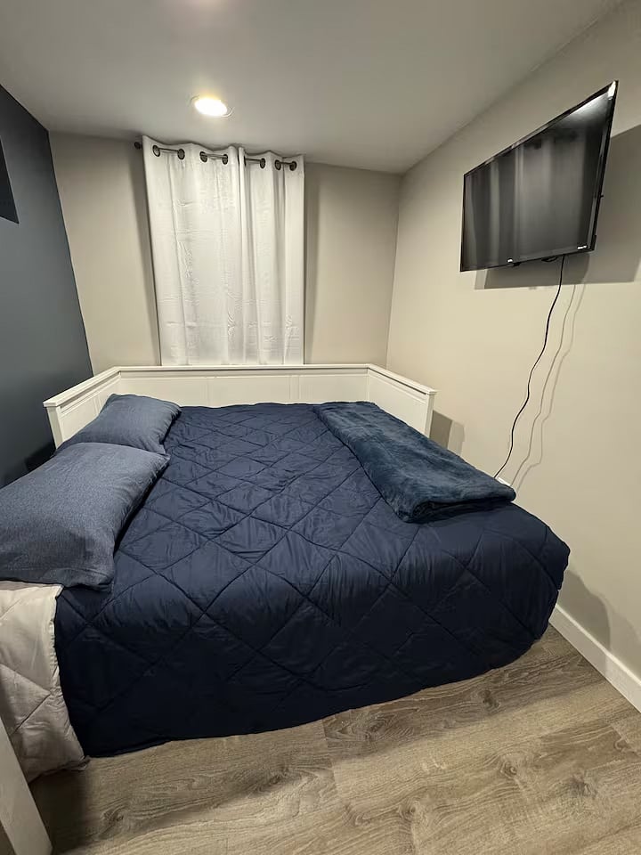 Furnished Finder property 887475_1 photo 6