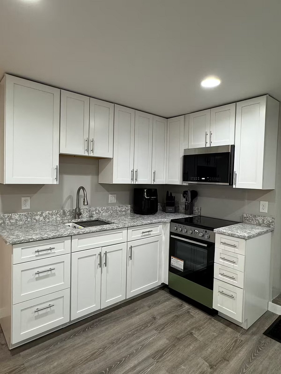 Furnished Finder property 887475_1 photo 14