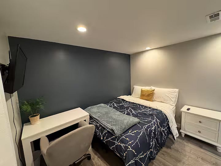 Furnished Finder property 887475_1 photo 5