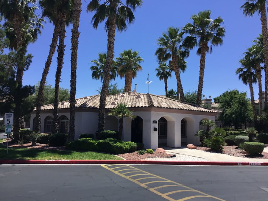 Furnished Finder property 887476_1 photo 3