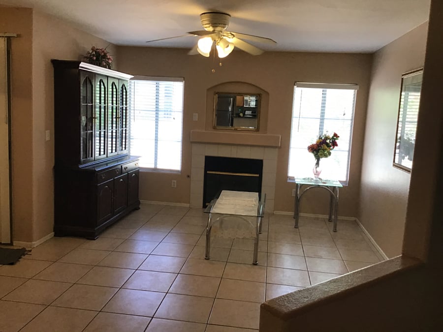 Furnished Finder property 887476_1 photo 4