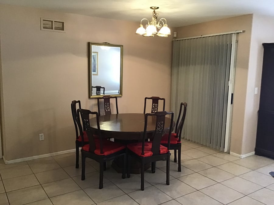 Furnished Finder property 887476_1 photo 5