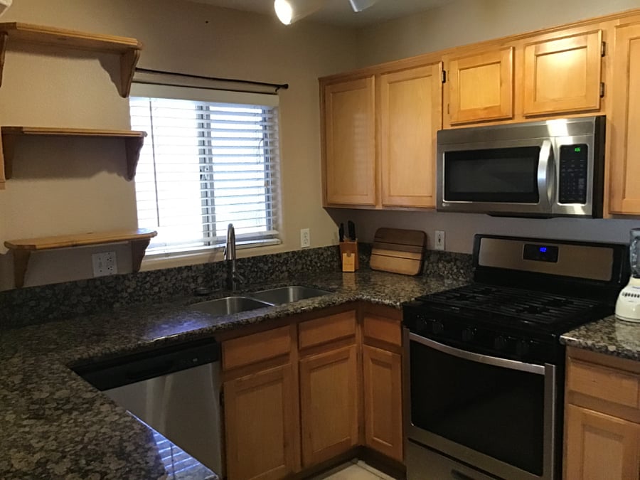 Furnished Finder property 887476_1 photo 7