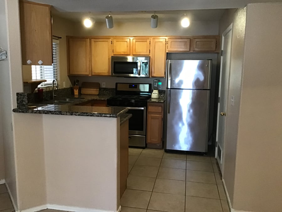 Furnished Finder property 887476_1 photo 6