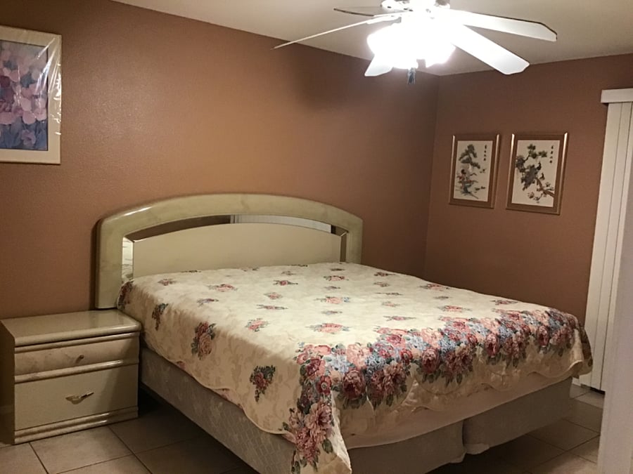 Furnished Finder property 887476_1 photo 8