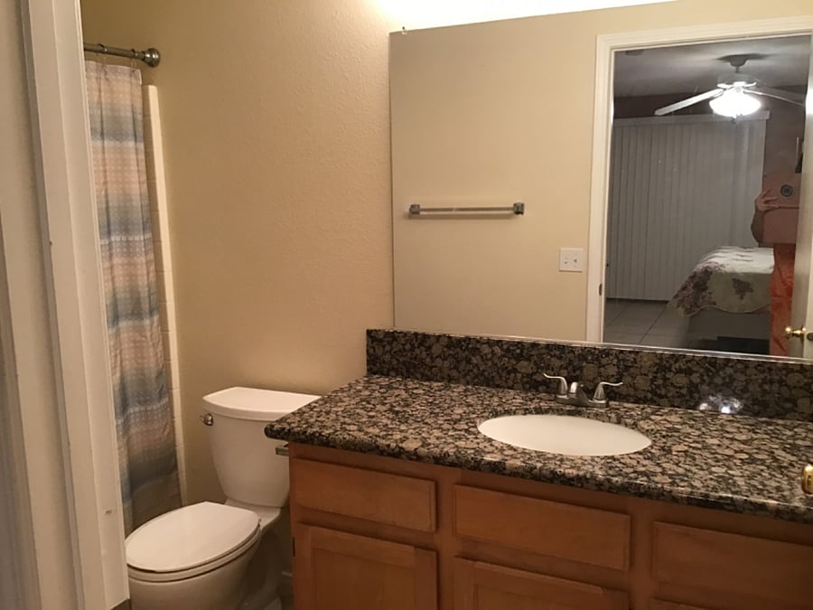Furnished Finder property 887476_1 photo 9