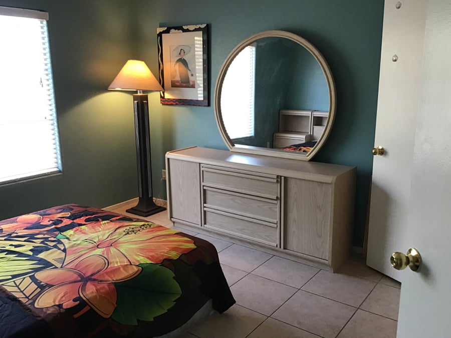Furnished Finder property 887476_1 photo 11
