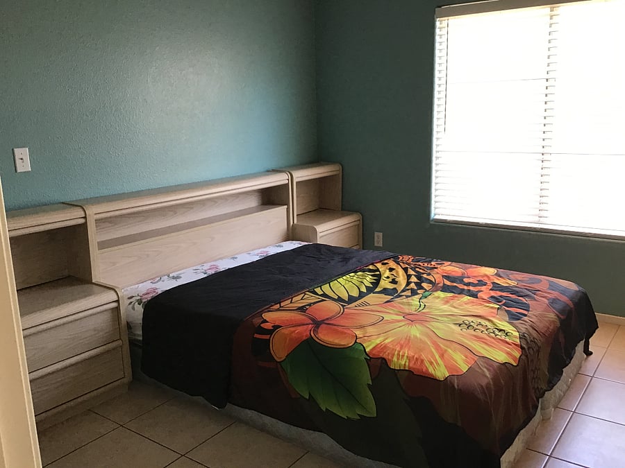 Furnished Finder property 887476_1 photo 12