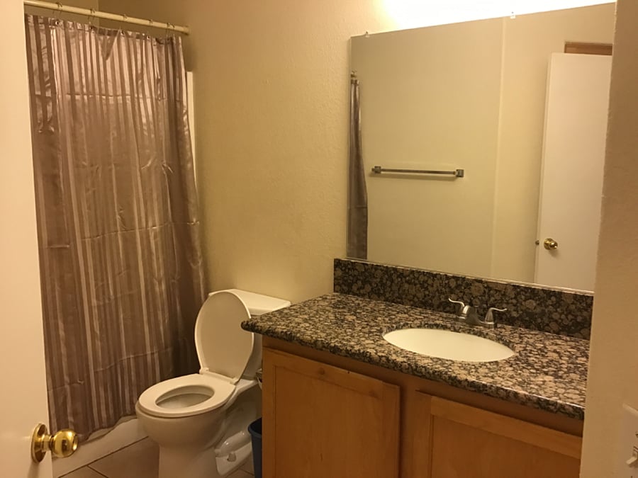 Furnished Finder property 887476_1 photo 13