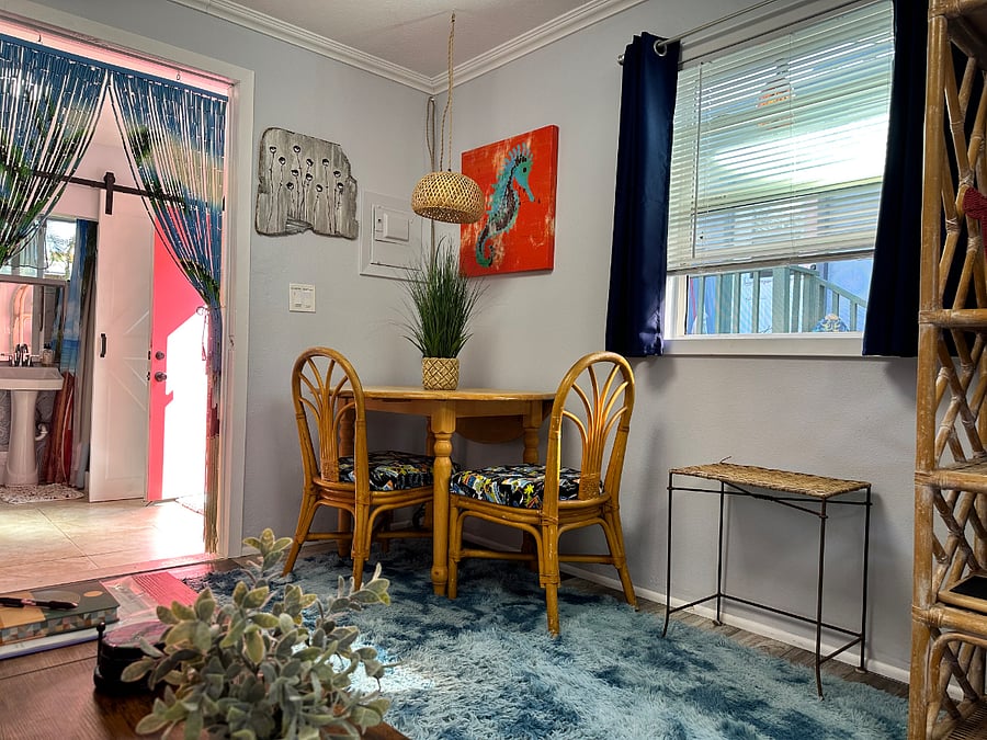 Furnished Finder property 887478_1 photo 5