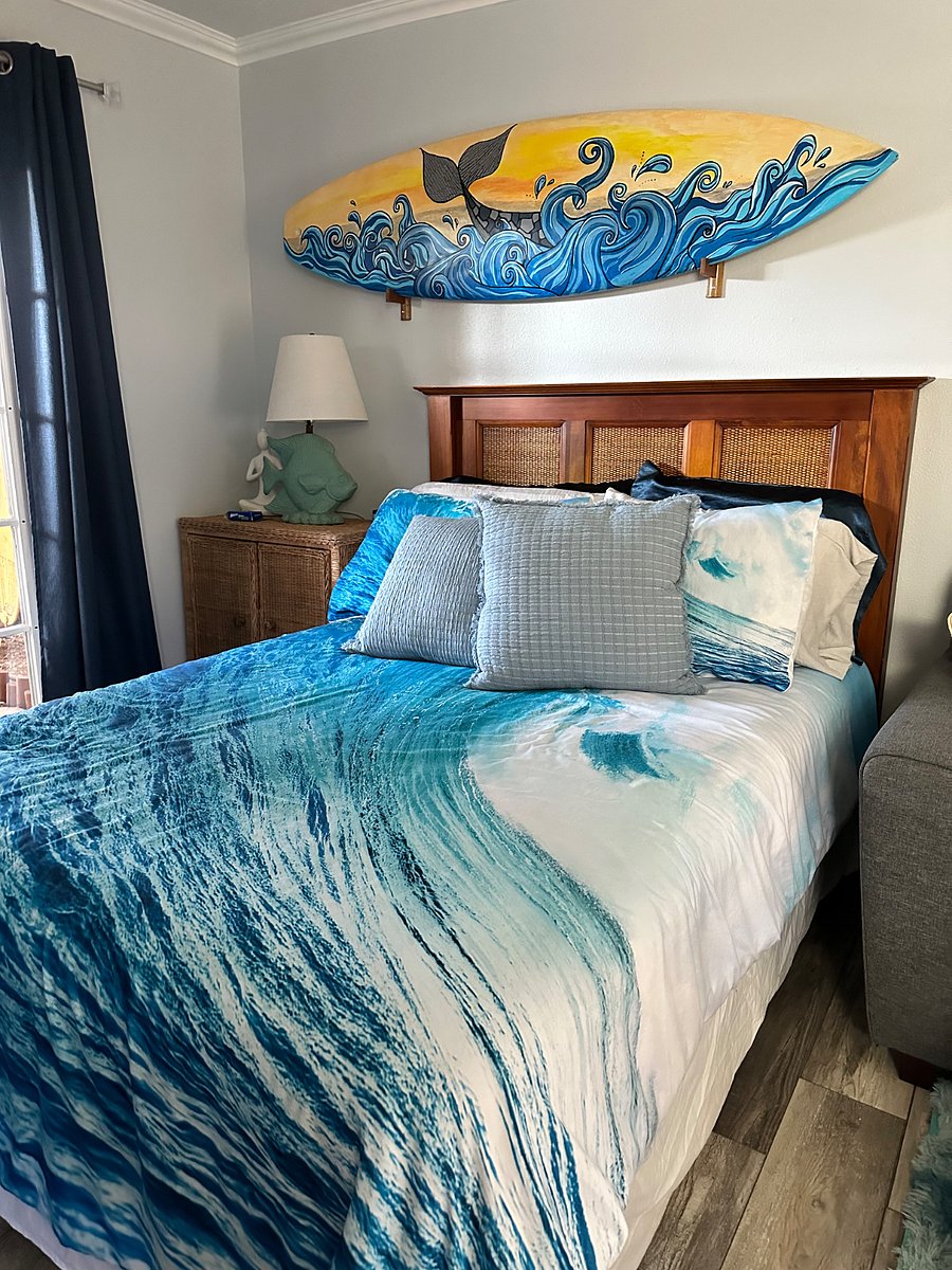 Furnished Finder property 887478_1 photo 7