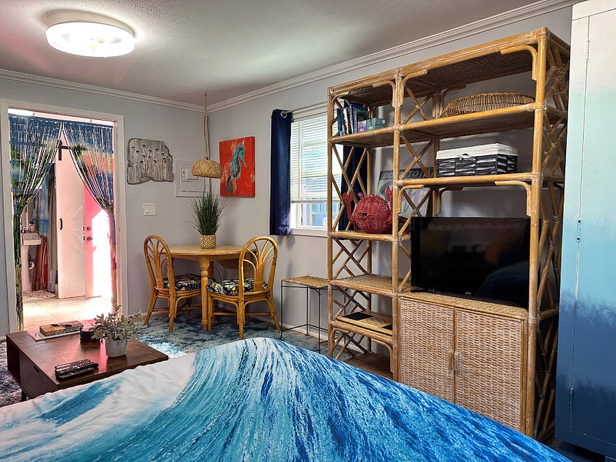 Furnished Finder property 887478_1 photo 9
