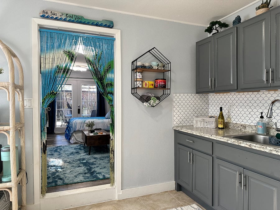 Furnished Finder property 887478_1 photo 13