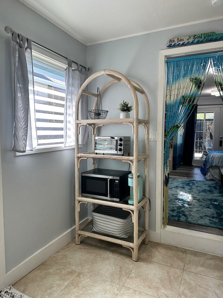 Furnished Finder property 887478_1 photo 16