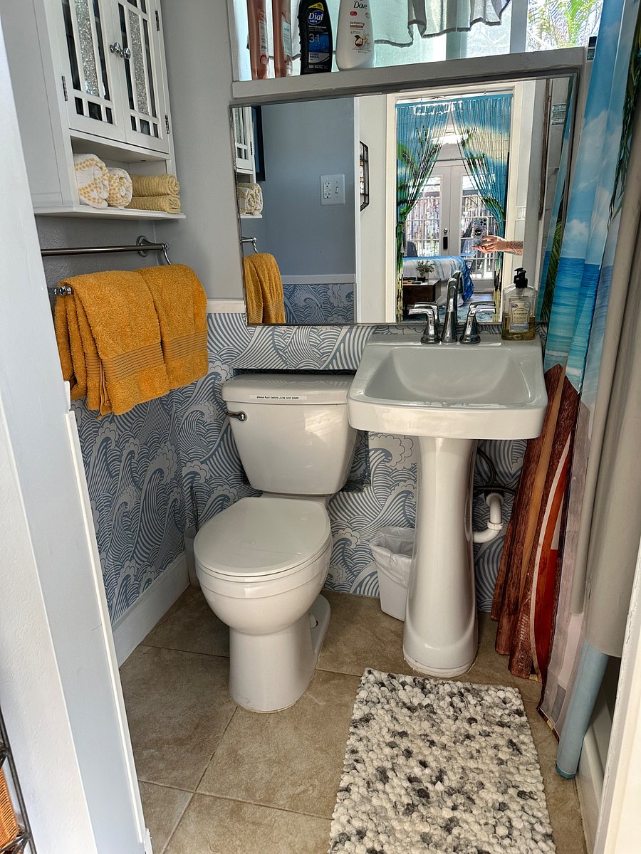 Furnished Finder property 887478_1 photo 17
