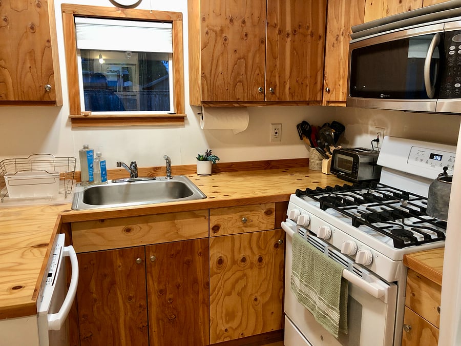 Furnished Finder property 887479_1 photo 4