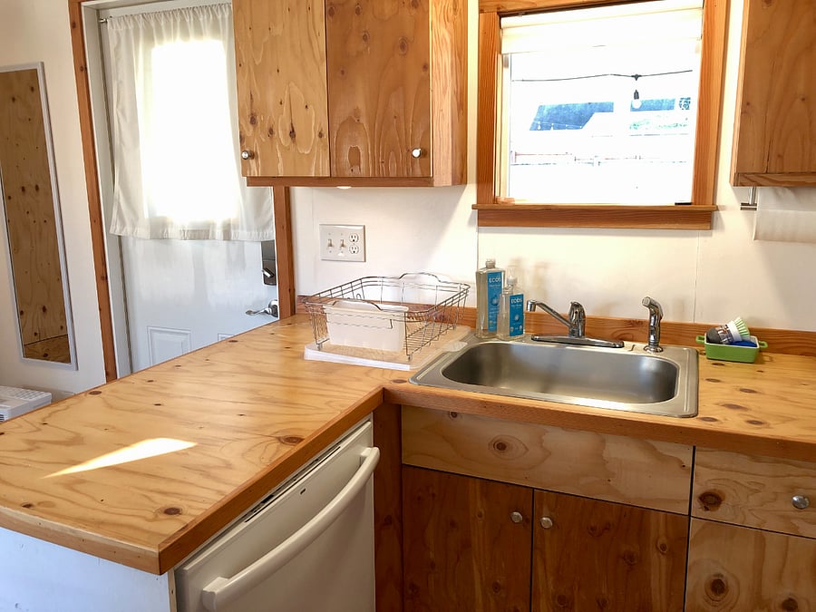 Furnished Finder property 887479_1 photo 7