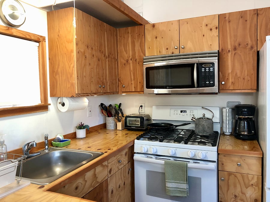 Furnished Finder property 887479_1 photo 9