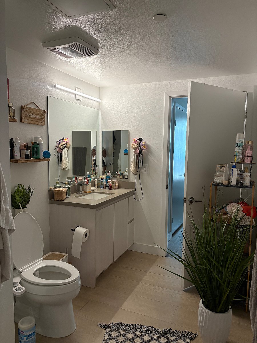 Furnished Finder property 887481_1 photo 6