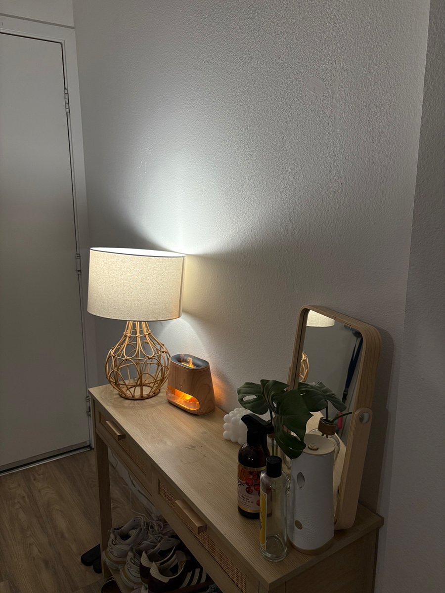 Furnished Finder property 887481_1 photo 9