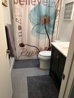 Furnished Finder property 887483_1 photo 7