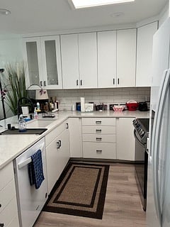 Furnished Finder property 887483_1 photo 3