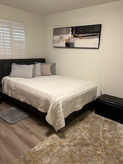 Furnished Finder property 887483_1 photo 6