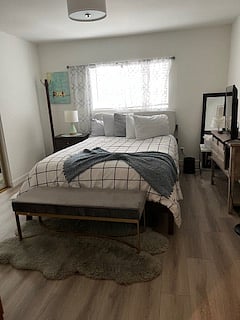 Furnished Finder property 887483_1 photo 5
