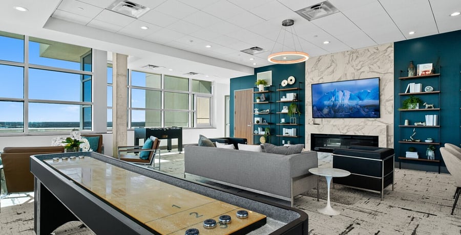 Furnished Finder property 887485_1 photo 3