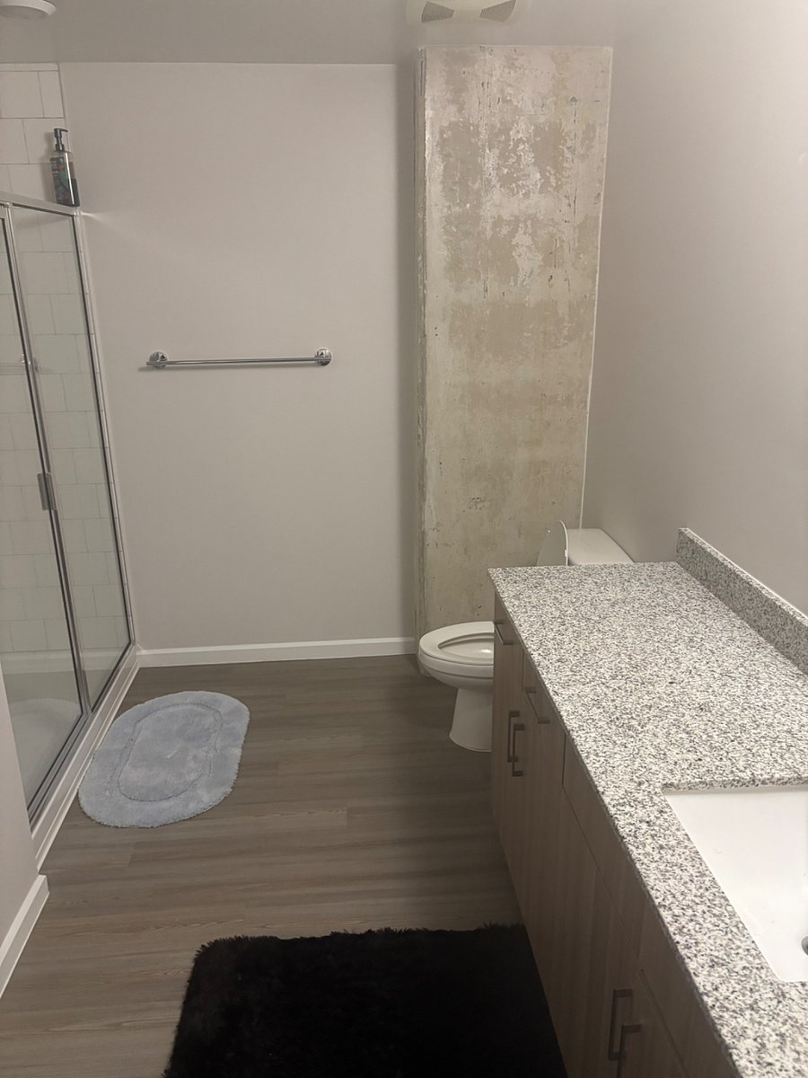 Furnished Finder property 887485_1 photo 5