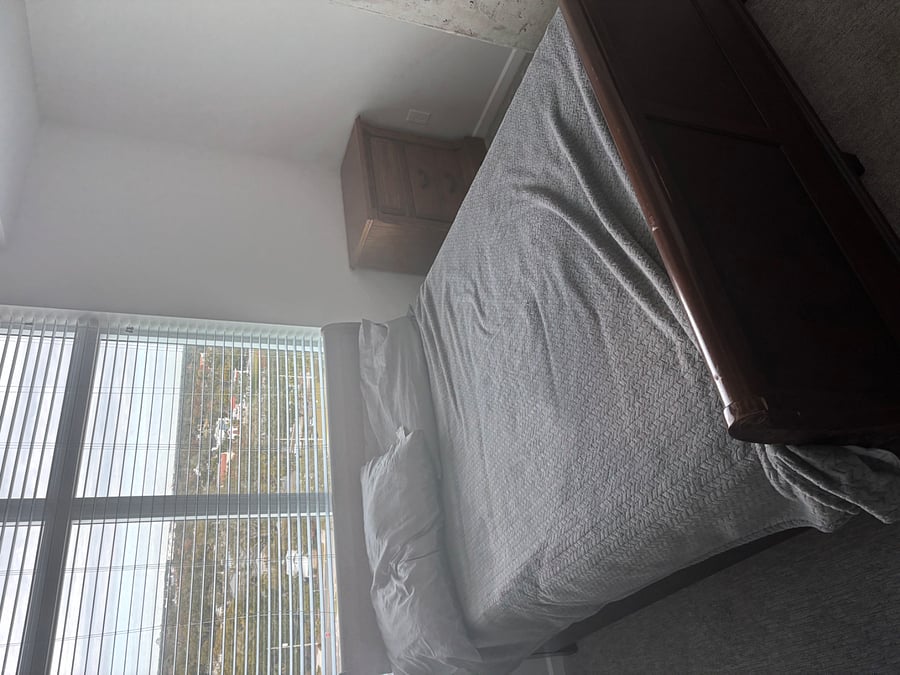 Furnished Finder property 887485_1 photo 4