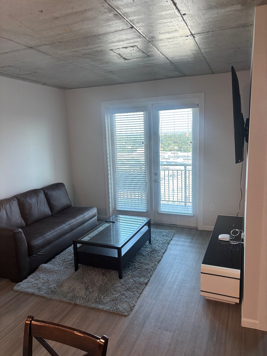 Furnished Finder property 887485_1 photo 6