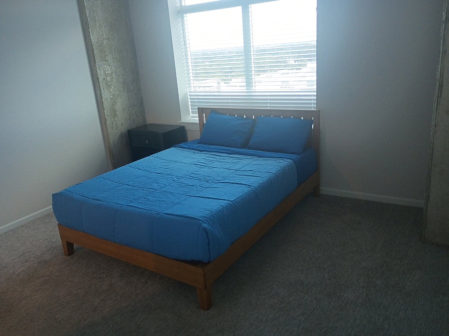 Furnished Finder property 887485_1 photo 7